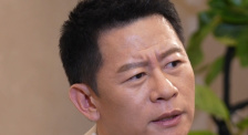 日韩在线一二三区